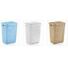Dünya Szenny. Tartó Rattan Hat 60L 05004*