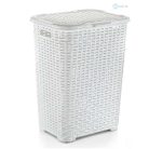 Dünya Szenny. Tartó Rattan Hat 60L 05004*