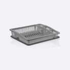 Dünya Edényszárító+ Tálca 07105