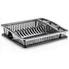 Dünya Edényszárító+ Tálca 07105