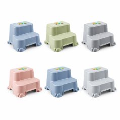 Dünya Bébi Fellépő  06104