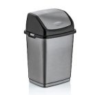 Dünya Fantasy  Billenős Szemetes kuka  10L 09702