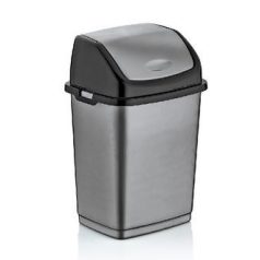 Billenős Szem. Fantasy 10L 09702