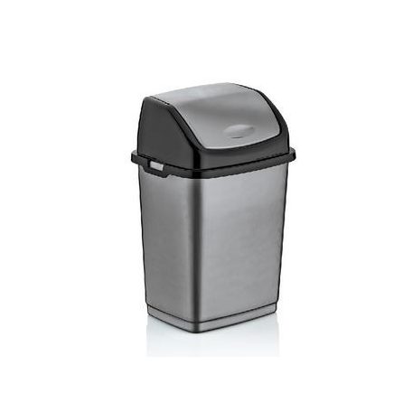 Billenős Szem. Fantasy 10L 09702