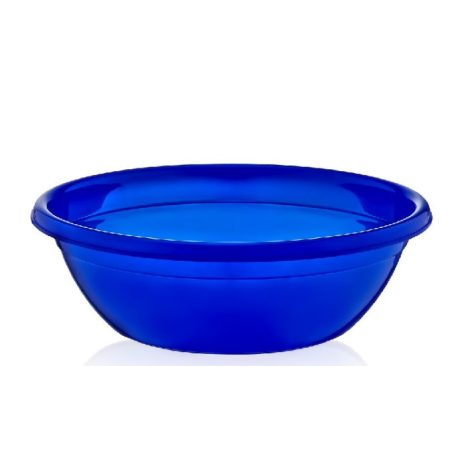 Kerek Tál  1,80 L  10453