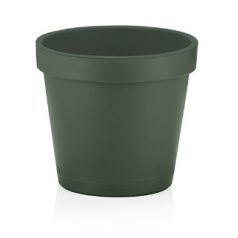 Dünya Paris Virágkaspó 5700 Ml  29004