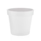 Dünya Istanbul Virágkaspó 5700 Ml  29024