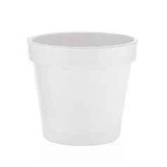 Dünya Istanbul Virágkaspó 5700 Ml  29024