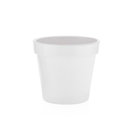 Istanbul Virágkaspó 5700 Ml 29024