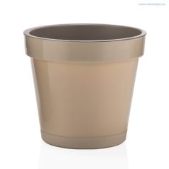 Dünya Istanbul Virágkaspó 5700 Ml  29024