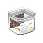 Dünya Fűszertartó Átl.Szögl. 700 Ml 31150