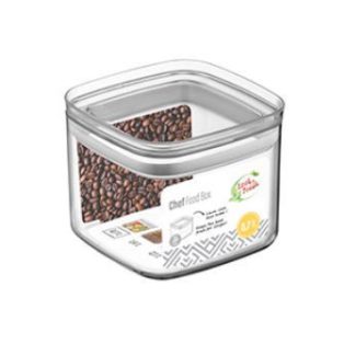 Dünya Fűszertartó Átl.Szögl. 700 Ml 31150