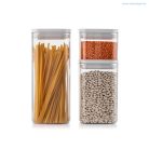 Dünya Fűszertartó Átl.Szögl. 700 Ml 31150