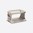 Dünya Emeletes Edényszárító 07201