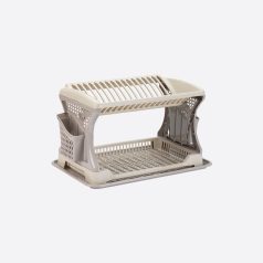 Dünya Emeletes Edényszárító 07201