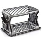 Dünya Emeletes Edényszárító 07201