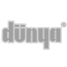 Dünya Fedeles Csatos Tároló 18 Lt 20031