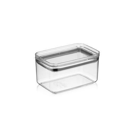 Fűszertartó Átl.Szögl.1000Ml 31160