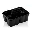 Dünya Hordozható Rendszerező 07404