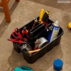 Dünya Hordozható Rendszerező 07404