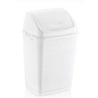 Billenős szemetes Fantasy 35 l  09704
