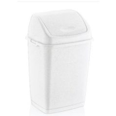 Billenős Szemetes Fantasy35 L 09704