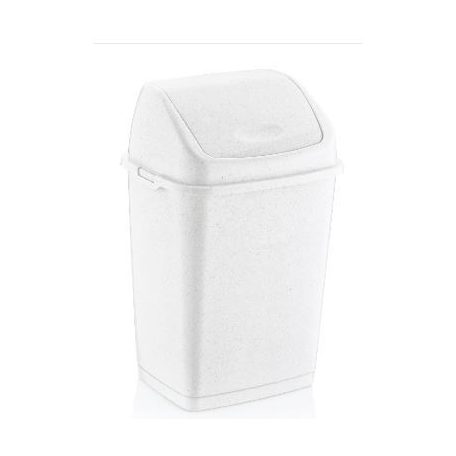 Billenős Szemetes Fantasy35 L 09704