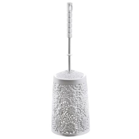 Motif Wc Kefe+Tartó 11128