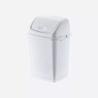 Billenős szemetes Fantasy 35 l  09704