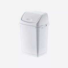 Billenős szemetes Fantasy 35 l  09704