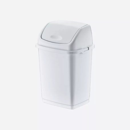 Billenős szemetes Fantasy 35 l  09704
