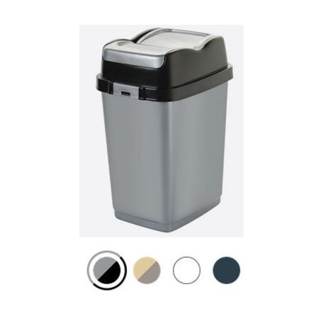 Easy Szemetes 35L 09714