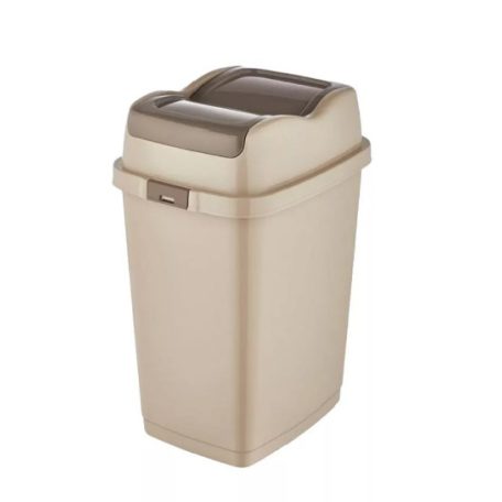 Billenős szemetes Easy Szemetes 50L 09715