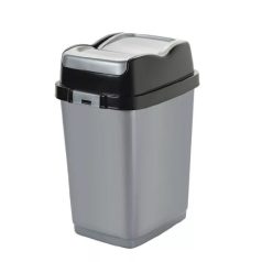 Billenős szemetes Easy Szemetes 50L 09715
