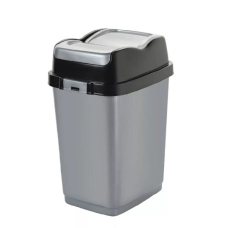 Billenős szemetes Easy Szemetes 50L 09715