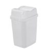 Dünya Billenős szemetes Easy Szemetes 50L 09715
