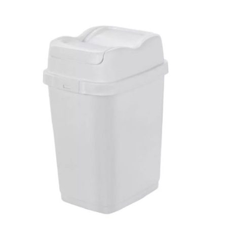 Billenős szemetes Easy Szemetes 50L 09715