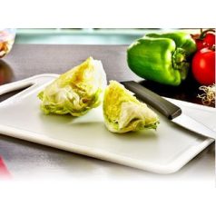 Dünya Vágódeszka Szett 3Db-Os  10820