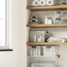 Dünya Tároló Doboz+Tető 8,25 L  33123