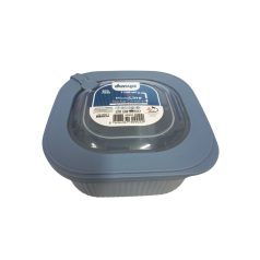 30902 Étel Doboz 1100 Ml Micro Line
