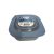 Dünya 30902 Étel Doboz 1100 Ml Micro Line