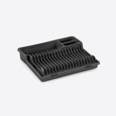 Dünya Összecsukh.Edényszárító 07101