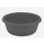 Kerek Tál 29 L Átm.535X85 Mm 10329