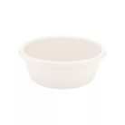 Dünya Kerek Tál 29 L Átm.535X85 Mm 10329