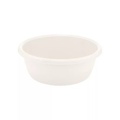 Dünya Kerek Tál 29 L Átm.535X85 Mm 10329