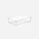 Dünya Hűtőrendszerező 07444  20X32,5X7Cm