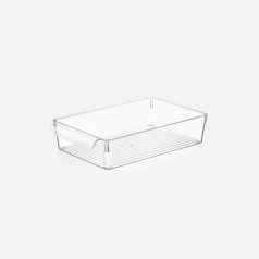 Dünya Hűtőrendszerező 07444  20X32,5X7Cm