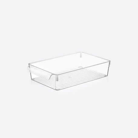 Dünya Hűtőrendszerező 07444  20X32,5X7Cm