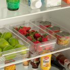 Dünya Hűtőrendszerező 07444  20X32,5X7Cm