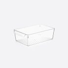 Dünya Hűtőrendszerező 07445  20X32,5X10Cm